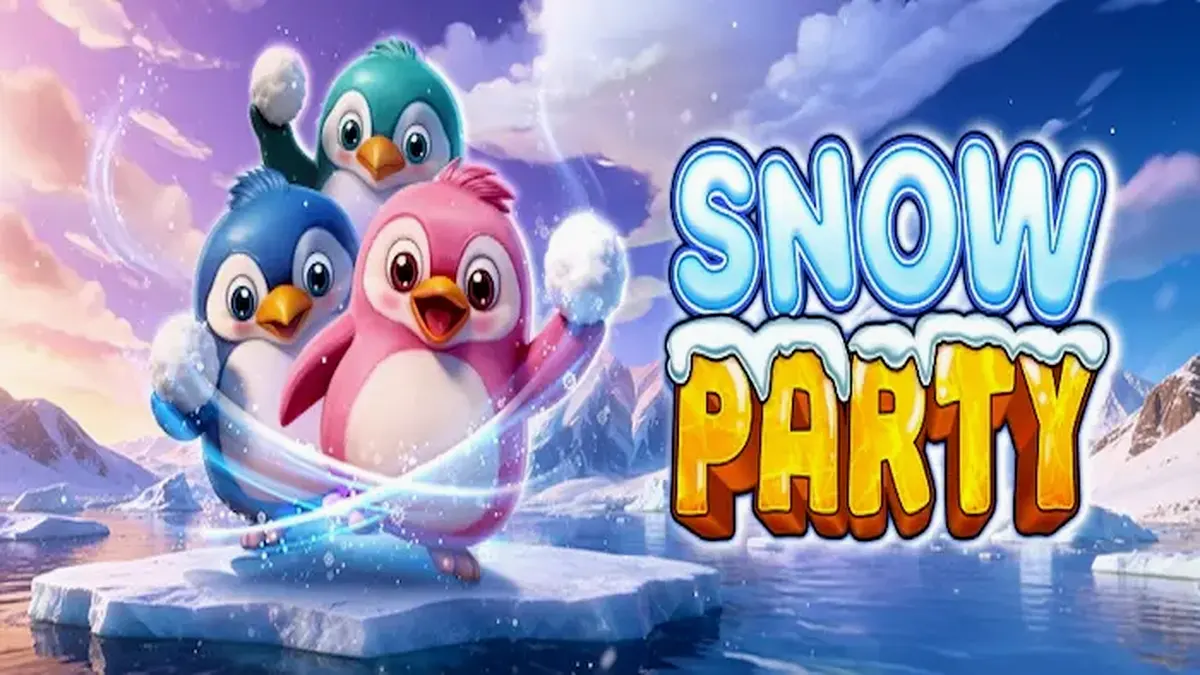 Interface colorida e vibrante do slot Sugar Rush com doces e multiplicadores
