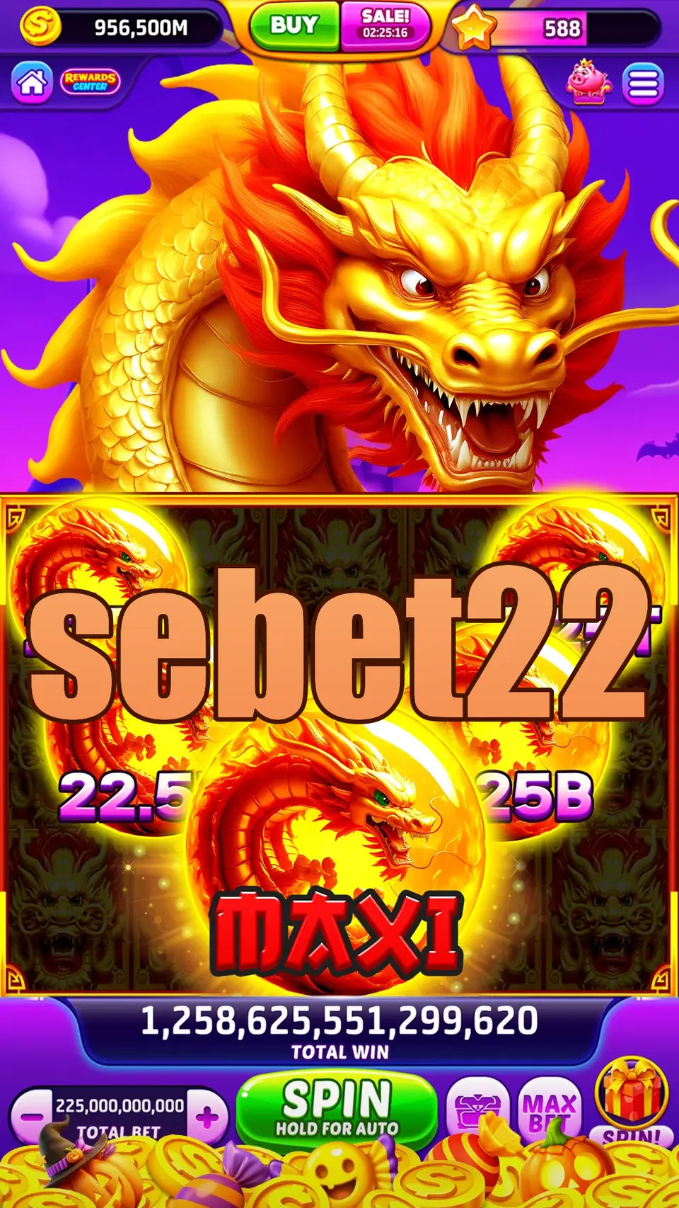 sebet22 Baixar