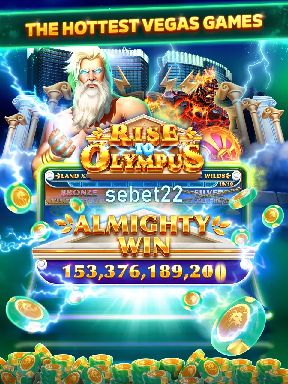 sebet22 Baixar