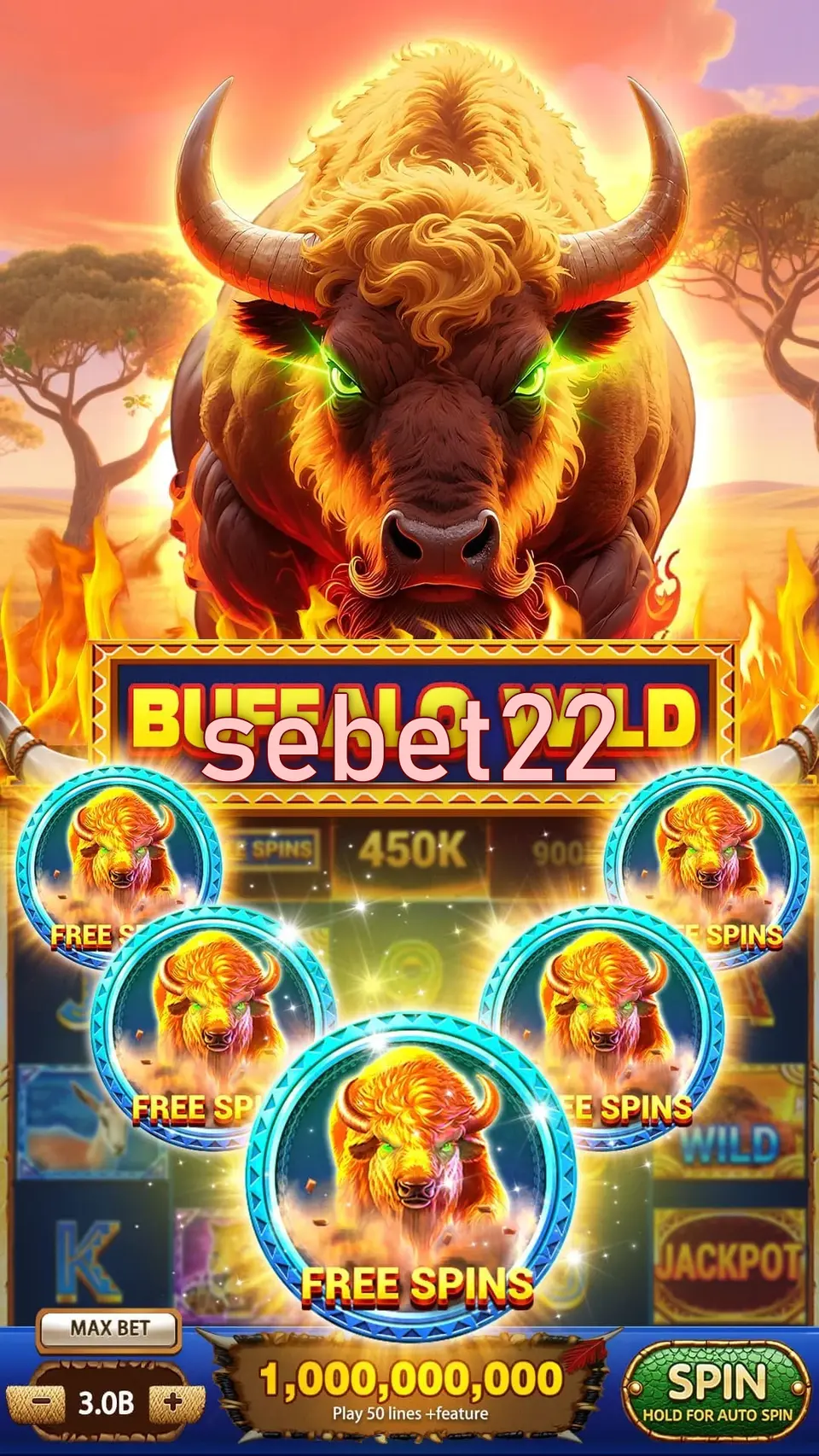 sebet22 Baixar