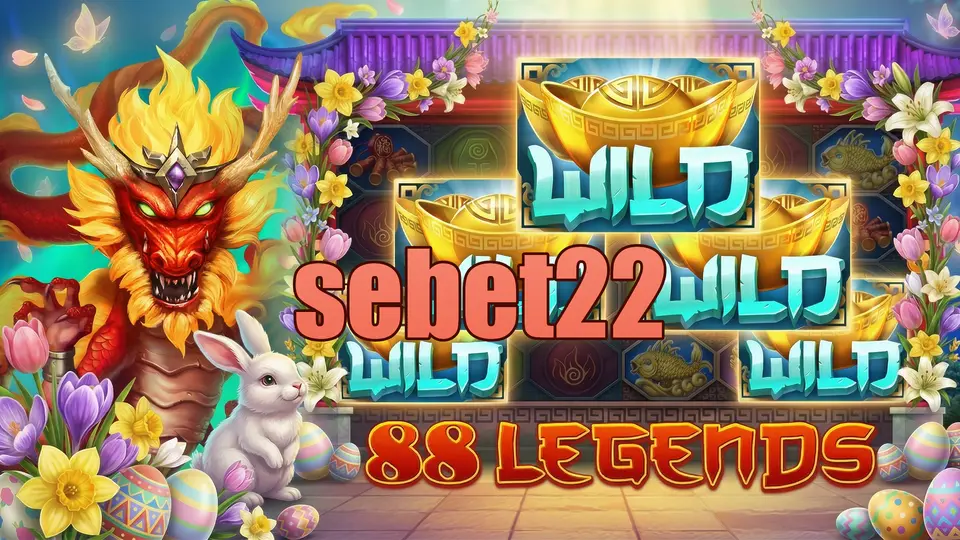 sebet22 Login